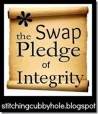 2015 pledge