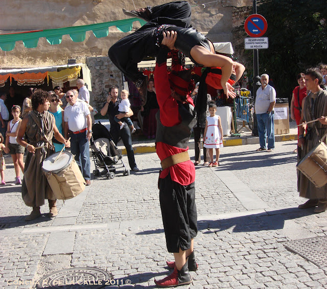 Badajoz - Almossassa 2011 (5).jpg