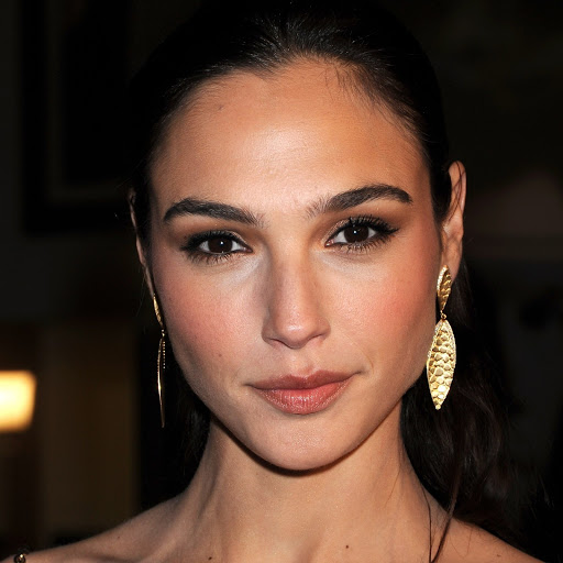 Hd-167313-ascw167313