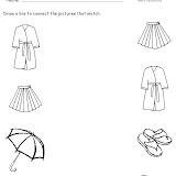 math-match5.gif.jpg