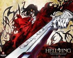 hellsing_ova-ultimate-wallpaper