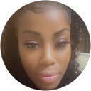 aishah miller