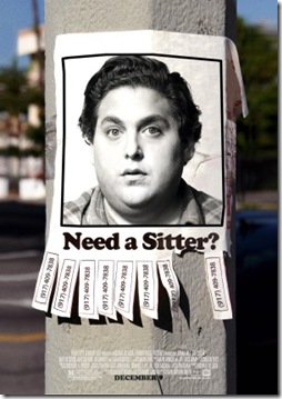 the_sitter