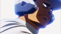 Diamond no Ace - 45 -22