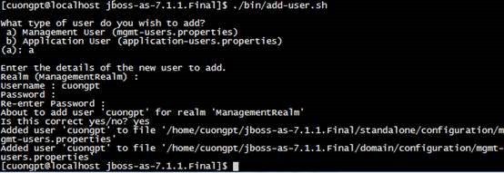 [clip_image002%255B4%255D%255B2%255D.jpg]