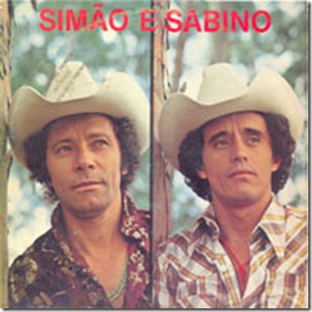 Simão e Sabino-1982