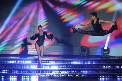 DISCO Bravi 2.jpg
