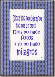 fotografos%2525201_thumb