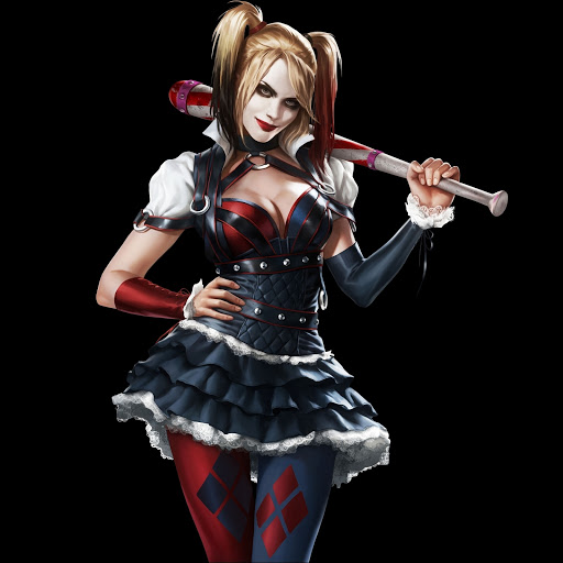 Hd-178557-ascw178557