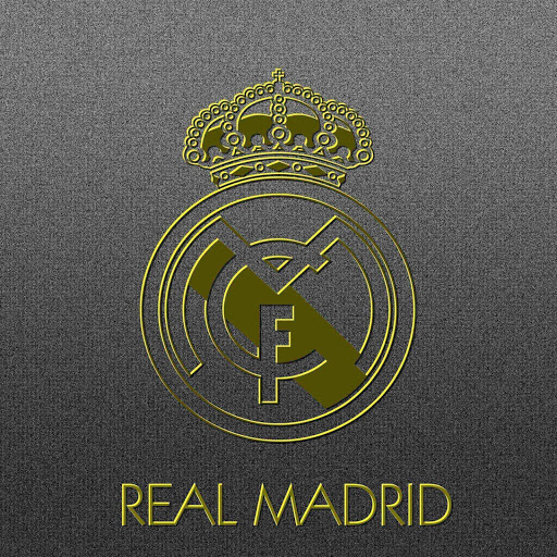 Hd-167400-ascw167400