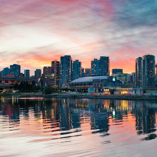 Hd-161185-ascw161185