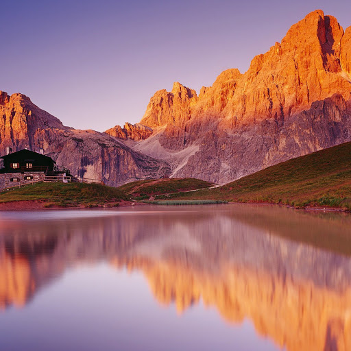 Hd-146787-ascw146787