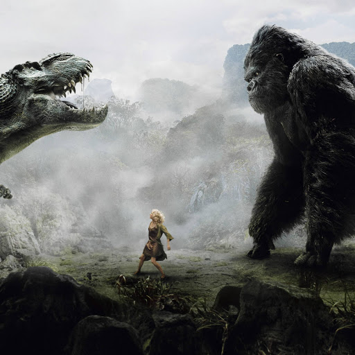 Hd-145329-ascw145329