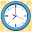 College Timetable Download on Windows