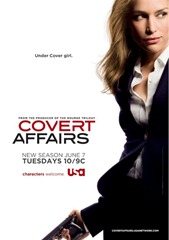 cover-affairs-season-2-poster