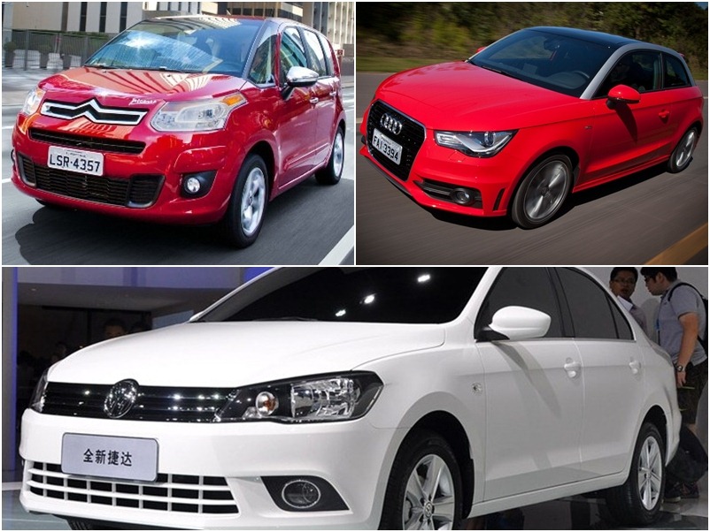 [page%255B4%255D.jpg]