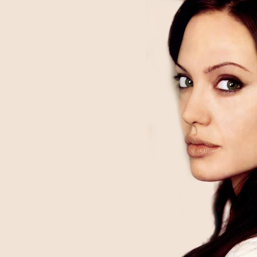 Hd-136731-ascw136731