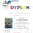scan dyplom.jpg