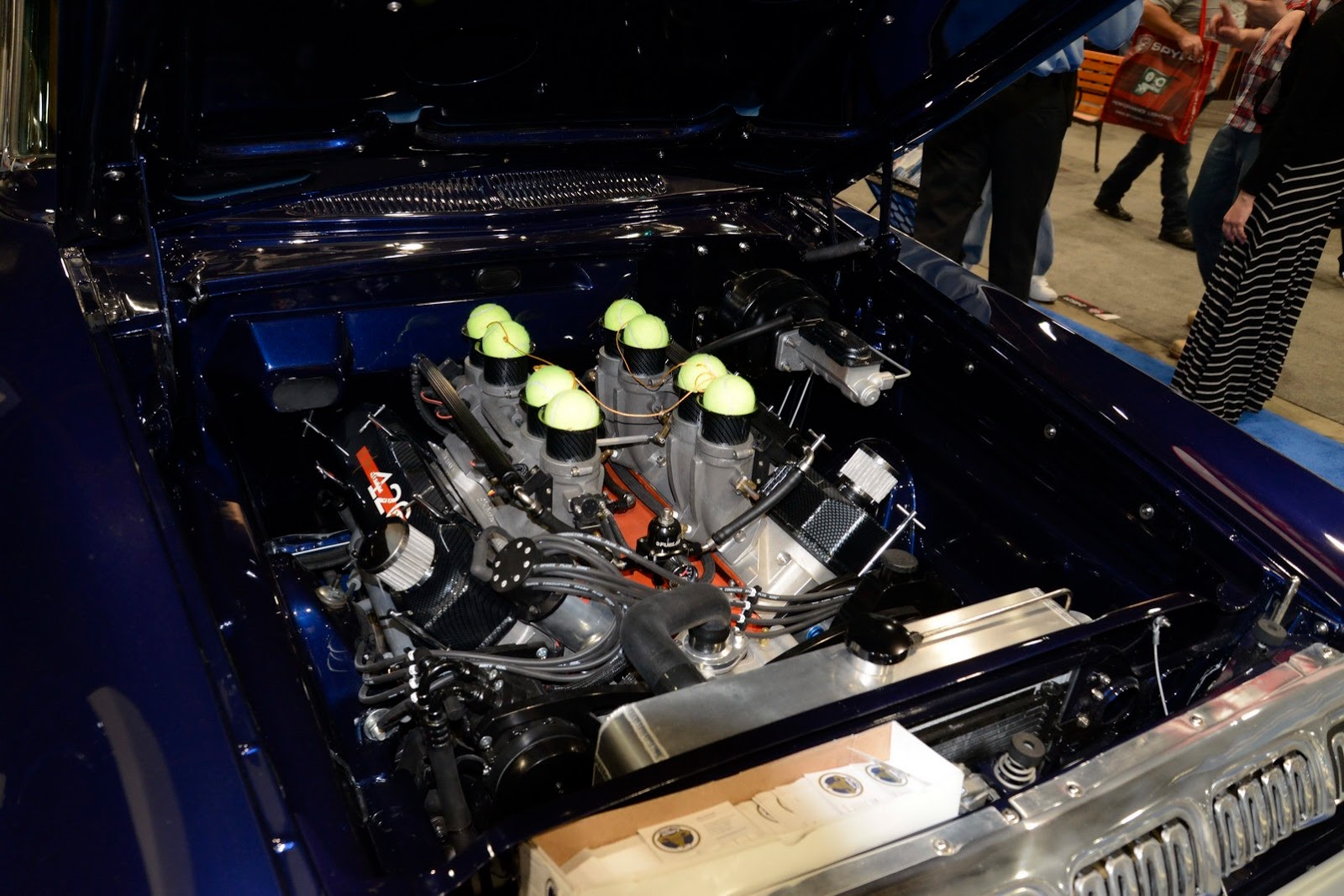 [2013-SEMA-As89%255B2%255D.jpg]