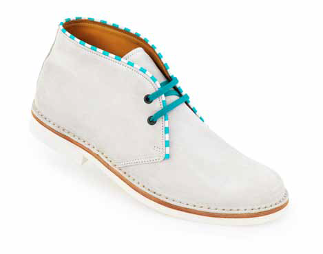 [image%255B133%255D.png]