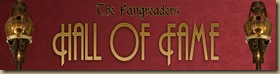 Hall of Fame Banner 2