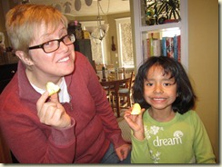 IMG_0899 IMG_0899