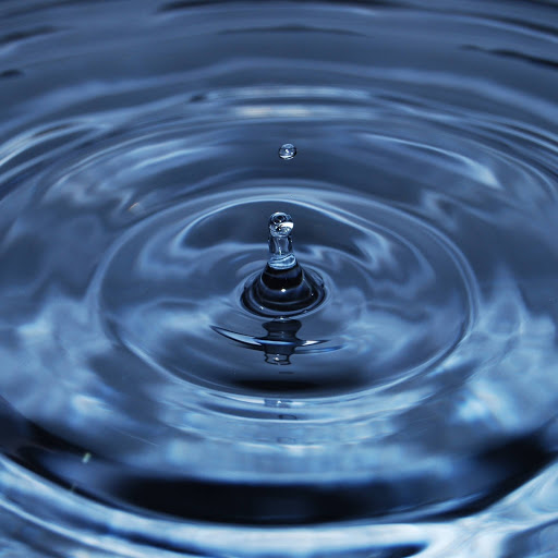 Hd-176824-ascw176824