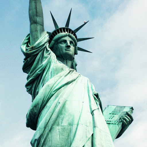 Hd-163407-ascw163407