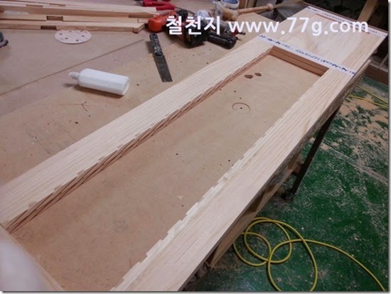 20140319113429