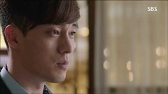 Master's.Sun.E05.mp4_001735911