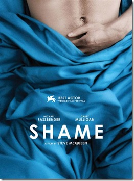 shame_poster