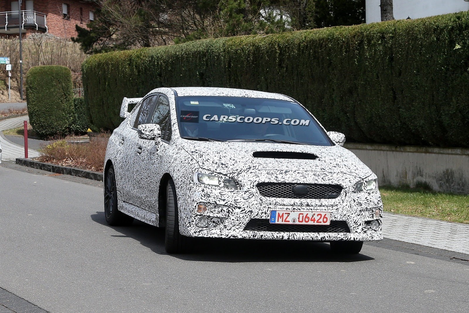 [2014-Subaru-WRX-1%255B3%255D%255B3%255D%255B4%255D.jpg]
