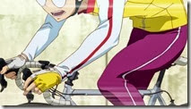 Yowamushi Pedal - 06 -23