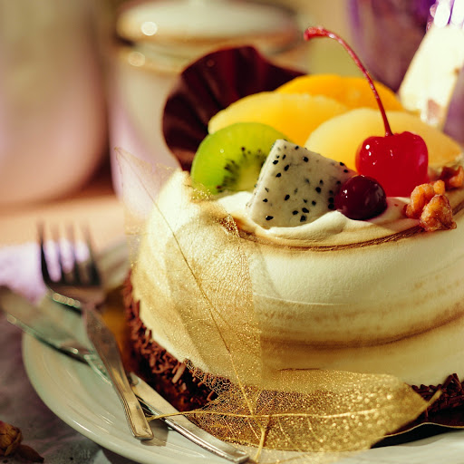 Hd-145576-ascw145576