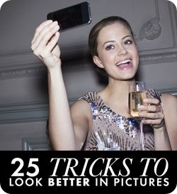 tips-to-look-better-in-pictures