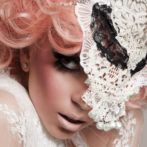 Hd-173637-ascw173637