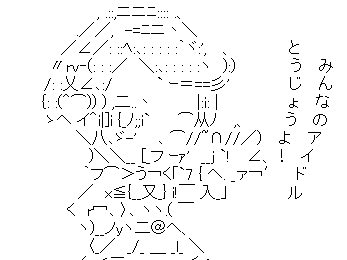 画像をダウンロード ドキドキ プリキュア 変身 218969-ドキドキ プリキュア 変身