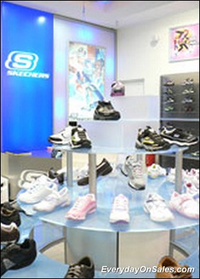 Sketchers-Shoes-Roadshow-Midvalley-2011-EverydayOnSales-Warehouse-Sale-Promotion-Deal-Discount