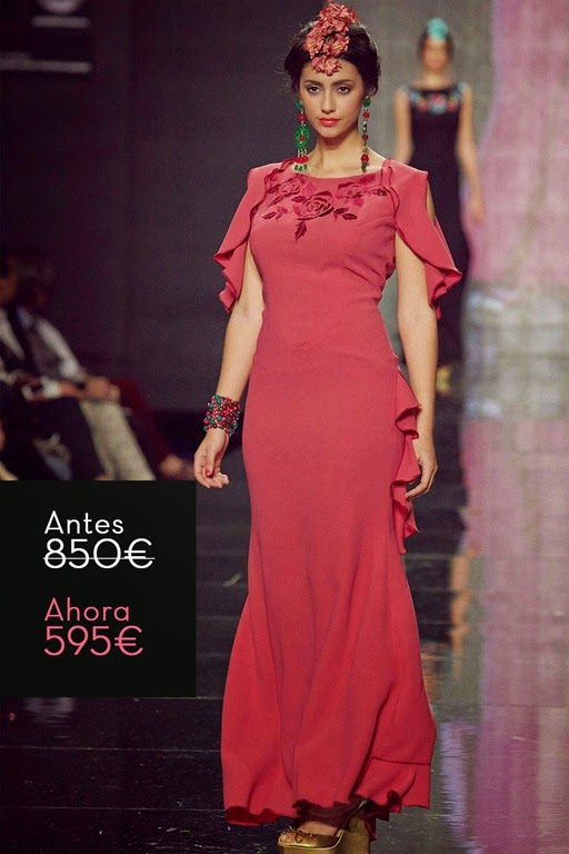[vestido-flamenca-fiesta1%255B3%255D.jpg]