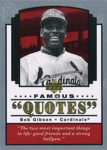 [2004-Upper-Deck-Gibson-Quotes3.jpg]