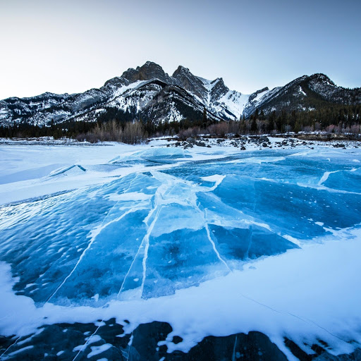 Hd-150796-ascw150796