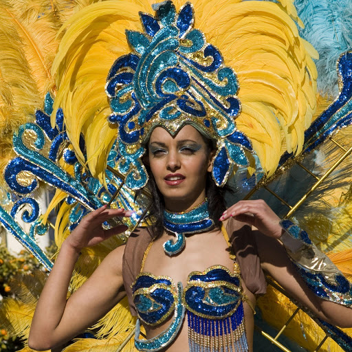 Hd-163701-ascw163701