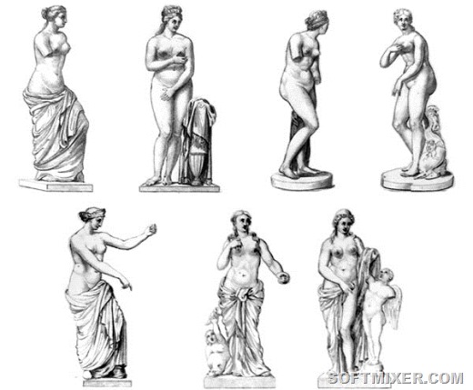 [007%255B8%255D.jpg]