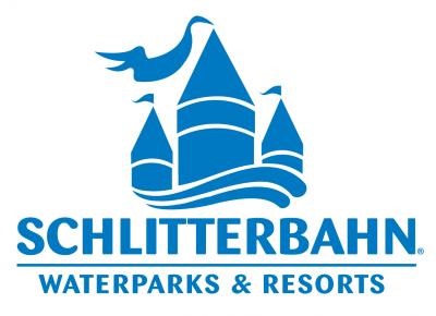 [schlitterbahn_waterparks_resorts_logo%255B2%255D.jpg]