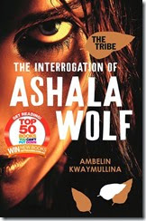 the-interrogation-of-ashala-wolf