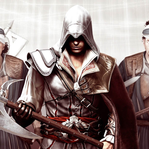 Hd-135014-ascw135014