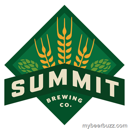 [image%255B3%255D.png]