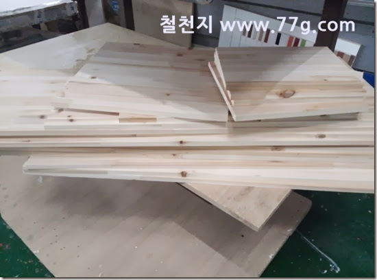 20140224135927