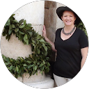 Lonna Collins profile picture