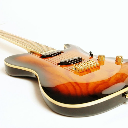 Hd-162374-ascw162374